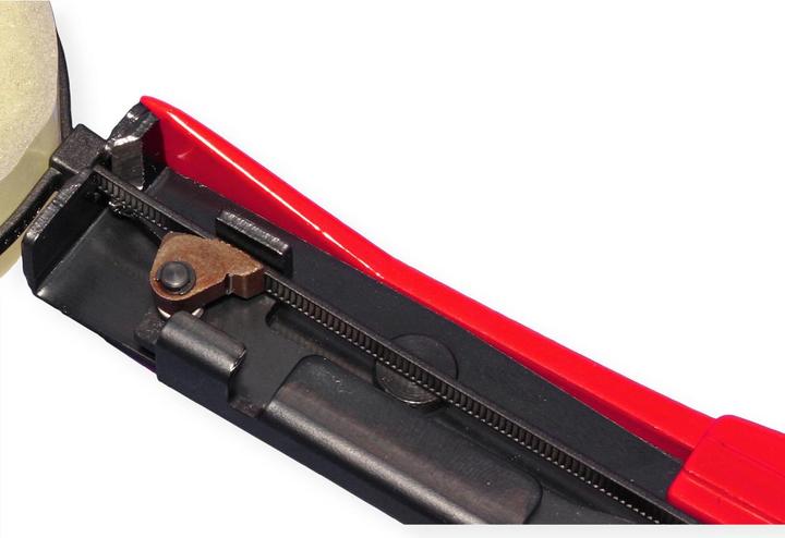 Immagine prodotto Value Pinza per fascette (20 mm)