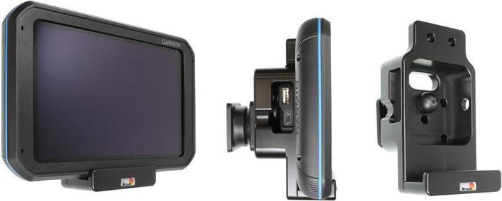 Produktbild Brodit Halter passiv Garmin dezl 780/785 Fleet 770/780/790