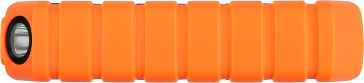 Actual product image Xtorm Xtreme Series (10000 mAh, 18 W, 120 Wh)