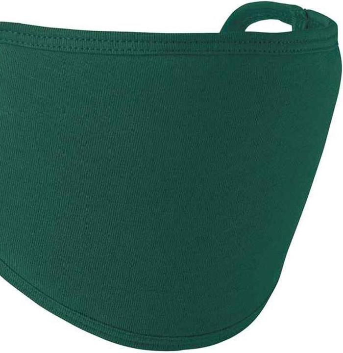 Immagine prodotto Premier Maschera di protezione per bocca e naso (confezione da 5) (5 x)