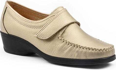 Produktbild Stile Di Vita Molly (38)