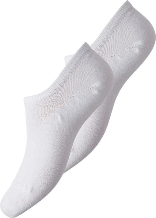 Bianco Chiaro