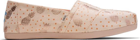 Immagine prodotto Toms Seasonal Alpargata 3.0 (39)