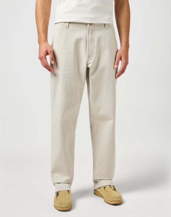 Wrangler Chinohose Cj Rel Chino Pant (33)