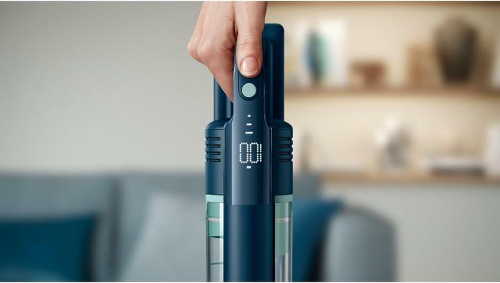 Actual product image Philips 5000 Series XC5041/01