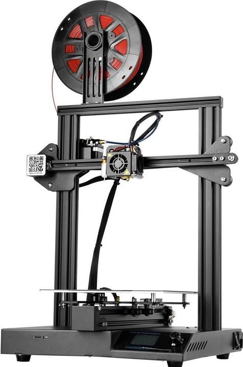 Produktbild Creality CR 20 Pro