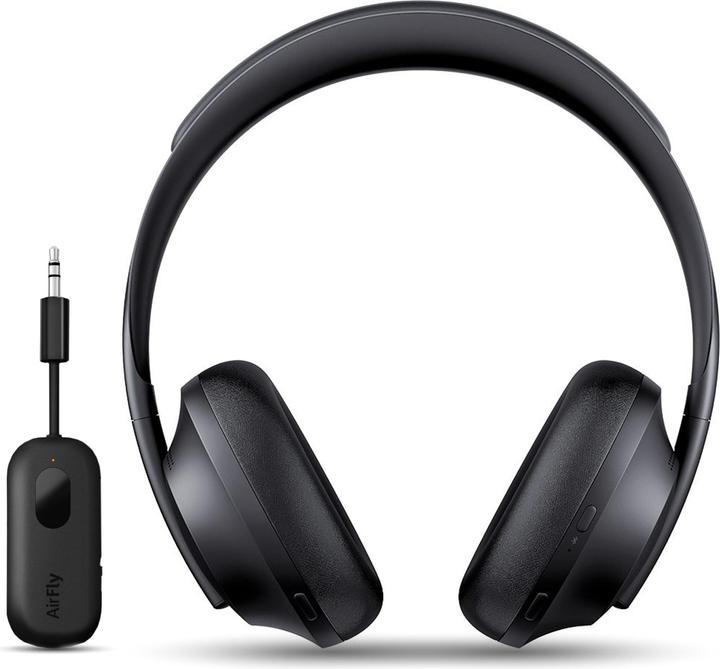Image du produit TwelveSouth AirFly Pro (Emetteur & Récepteur)