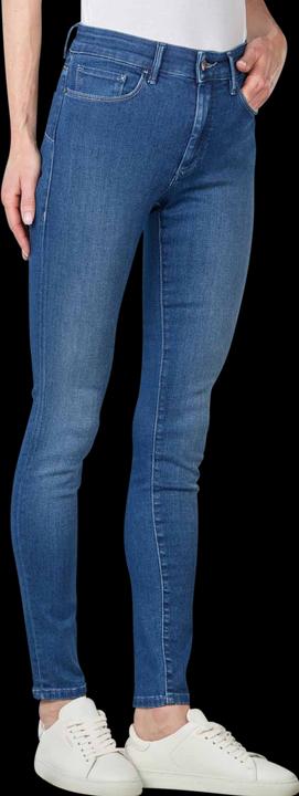 Immagine prodotto Salsa Jeans Destiny Skinny Push Up Medium Wash (W31/L30)
