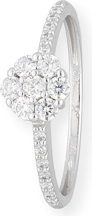 Produktbild Carat Style (52, 950 Platin)