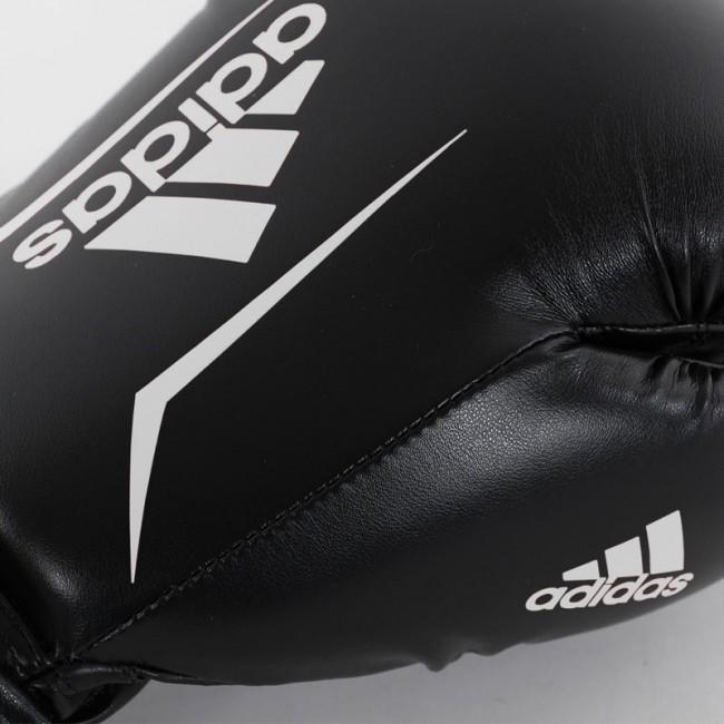 Immagine prodotto adidas Velocità 50 (4 OZ)