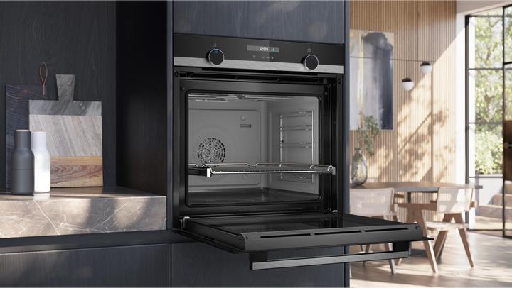 Immagine prodotto Siemens HB557GFS3C