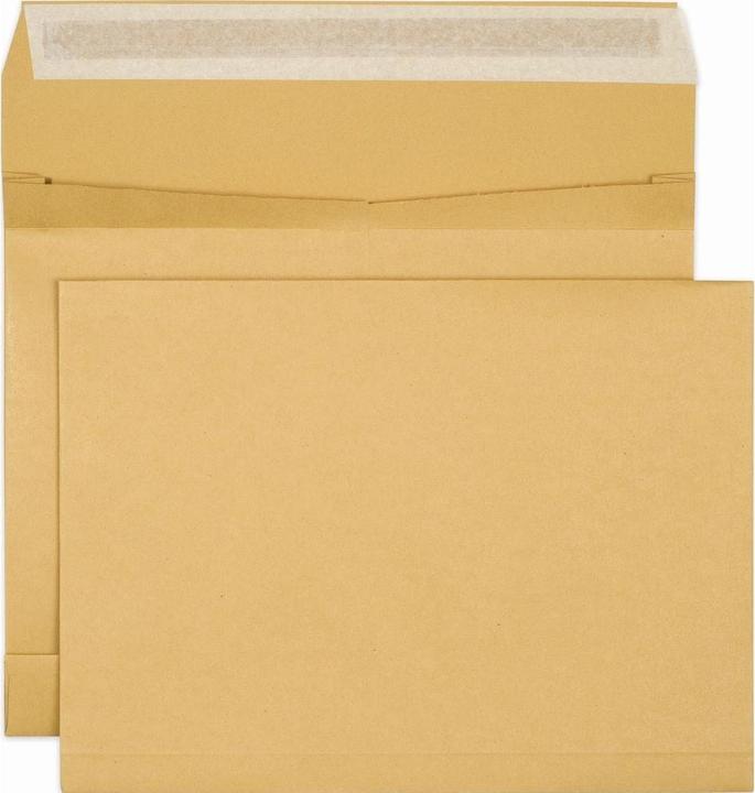 Image du produit Elco Enveloppe (C4, 10 x)