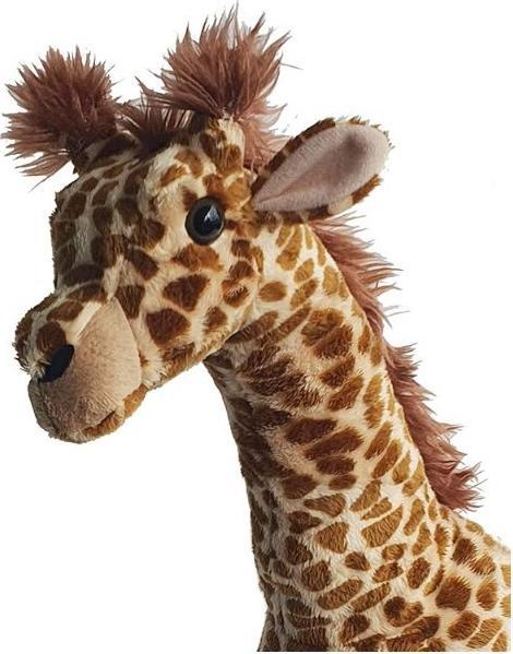 Produktbild Heunec Giraffe (20 cm)