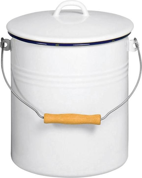 Krüger Poubelle (5 l)