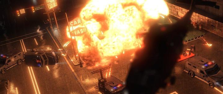 Image du produit Sony Beyond : Two Souls (PS3)