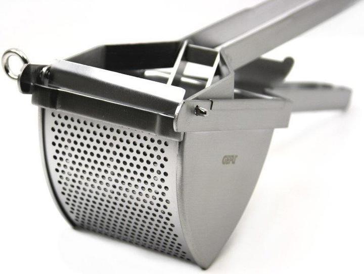 Actual product image GEFU The original