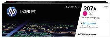 Produktbild HP 207A (M)