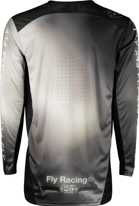 Produktbild Fly Racing Lite S.E Legacy (XL)