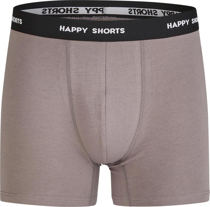 Immagine prodotto Happy shorts Pantaloni retrò Oktoberfest (L, Confezione da 2)