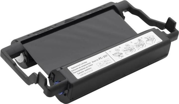 Image du produit Brother PC-201