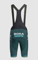 Produktbild Sportful BOH Classic Bibshort (S)