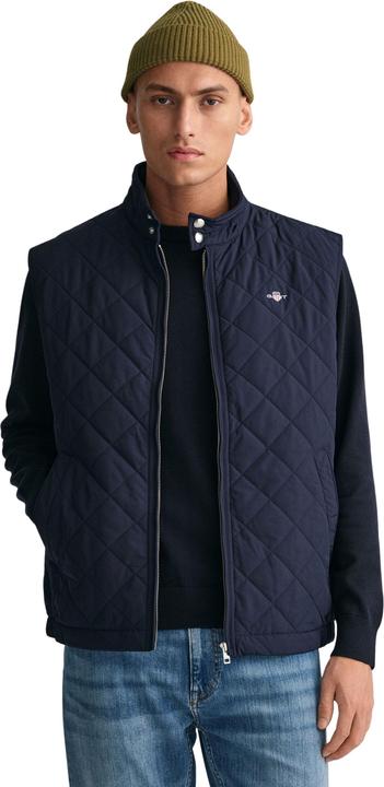 Image du produit GANT Gilet (XL)