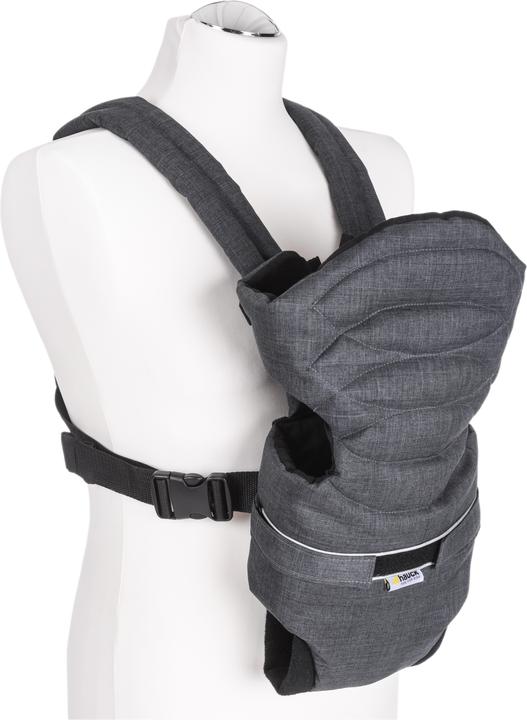 Produktbild Hauck 2-Way Carrier