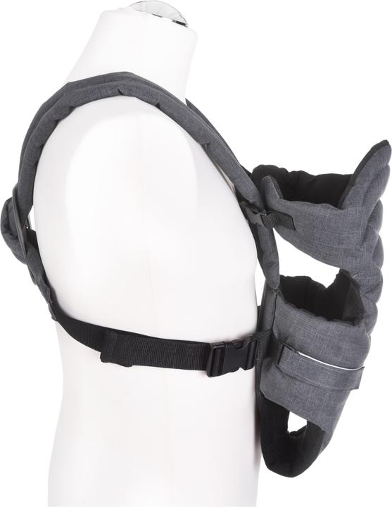 Produktbild Hauck 2-Way Carrier