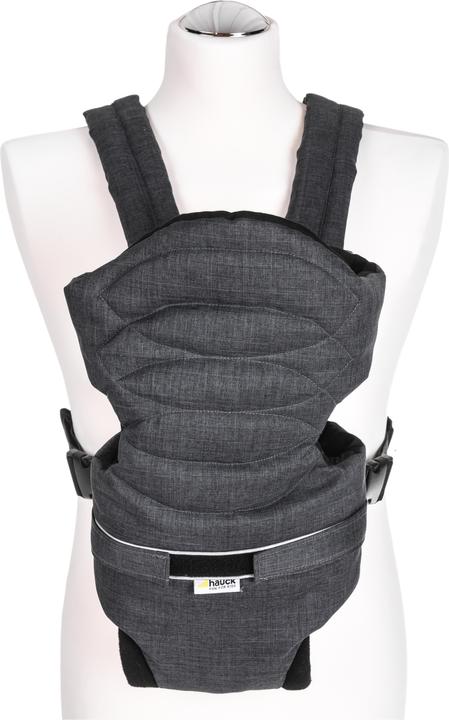 Produktbild Hauck 2-Way Carrier