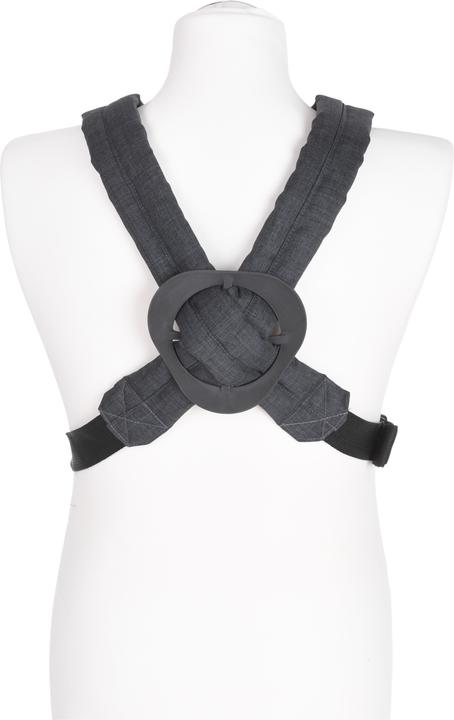 Produktbild Hauck 2-Way Carrier