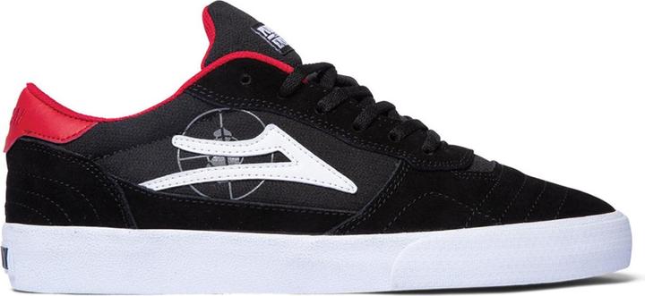 Immagine prodotto Lakai M38711 (43)