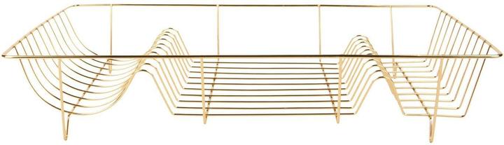 Image du produit present time Dish Rack Linea