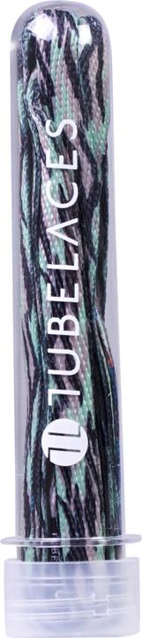 Immagine prodotto Urban Classics lacci urban classic trillo piatto (130 cm)
