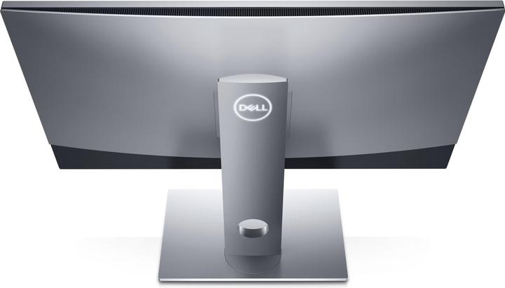Produktbild Dell UltraSharp UP3218K (7680 x 4320 Pixel, 31.50")