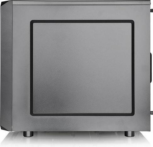 Actual product image Thermaltake Versa H15 (mATX, Mini-ITX)