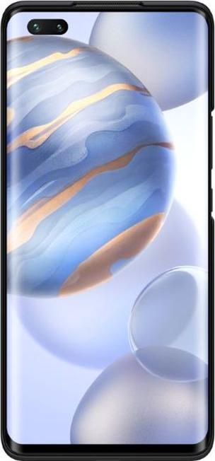 Image du produit Nillkin Série bouclier super dépoli (Honor 30 Pro)