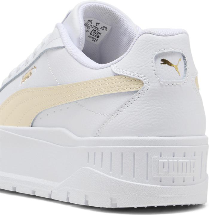 Produktbild Puma Karmen II L (40.5)