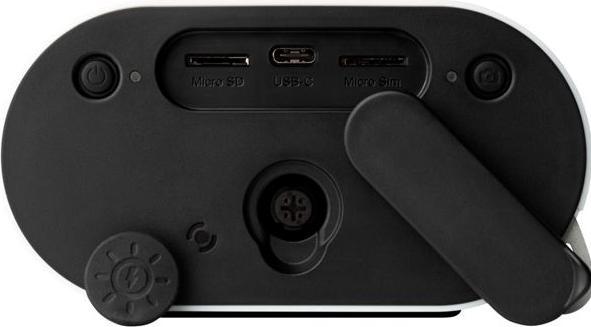 Actual product image Enlaps Tikee mini (4032 x 3024 Pixels)