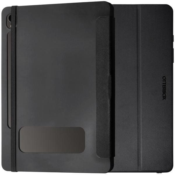 Image du produit OtterBox React Folio (Galaxy Tab S9)