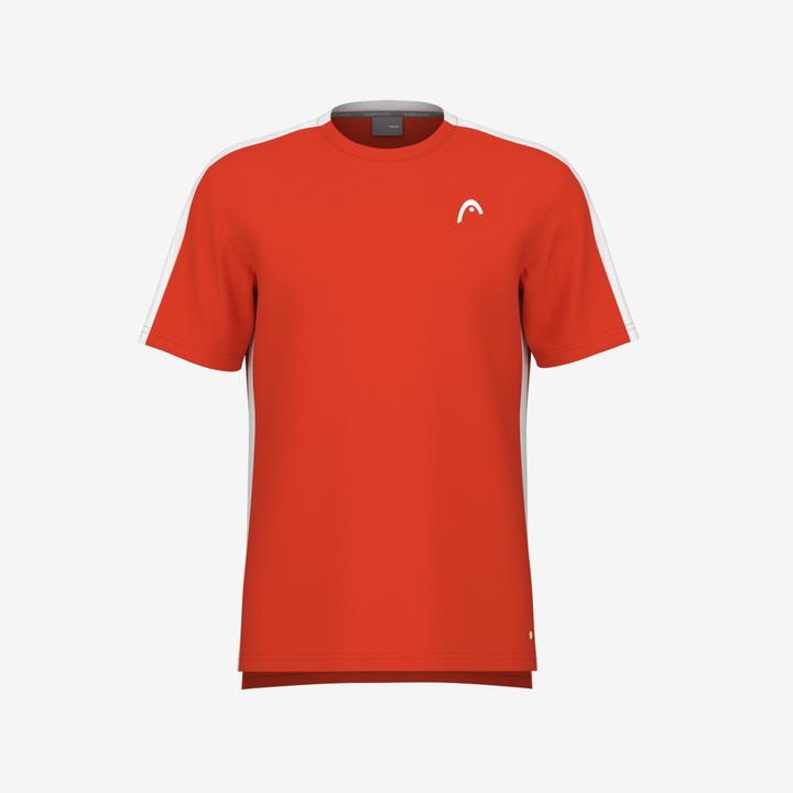 Immagine prodotto Head SLICE T-Shirt Boys (140)
