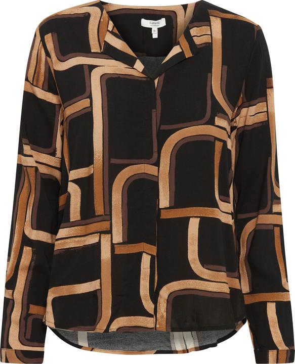 B.young BYJOSA REG SHIRT - 20813832