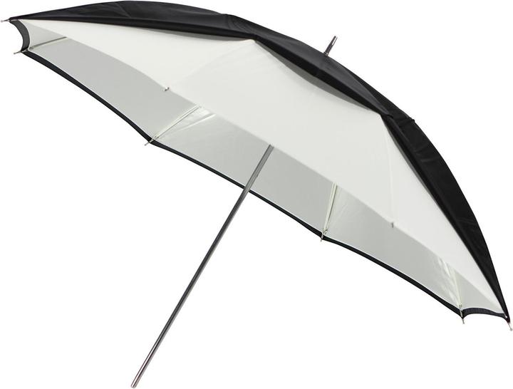 Produktbild Westcott Faltbares Schirm-Kit (Schirm, 109.22 cm)