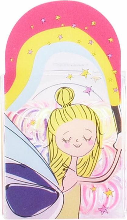 Produktbild Invisibobble Kids (Haargummi)