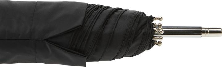 Produktbild Westcott Faltbares Schirm-Kit (Schirm, 109.22 cm)