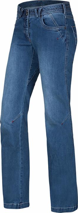 Ocun Medea Pants