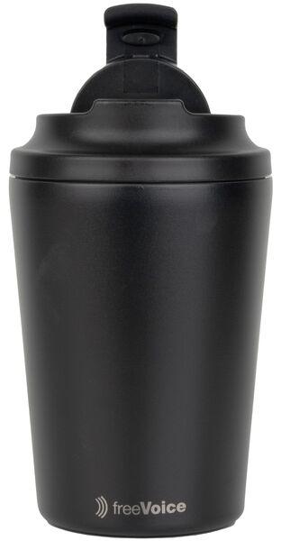 Image du produit FreeVoice Mug à café sous vide 350ml (0.35 l)