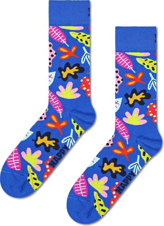 Produktbild Happy Socks Advent Calender (24er Pack, 41 - 46)