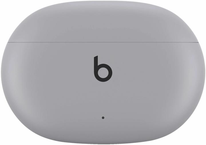 Immagine prodotto Beats Studio Buds (ANC, 24 h, Senza fili)