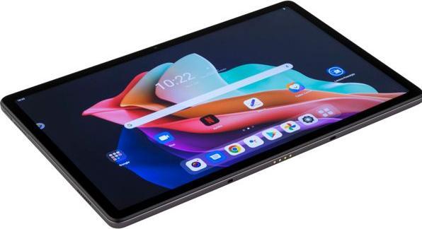Immagine prodotto Lenovo Tab P11 Gen 2 TB350FU (Solo WiFi, 11.50", 128 GB, Storm Grey)