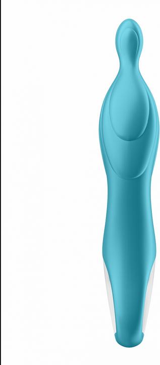 Produktbild Satisfyer A-Mazing 2